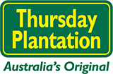 Thursday Plantation ne invita la concurs!