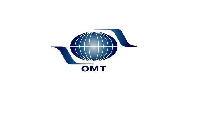 OMT cere tarilor afiliate sa promoveze creativ Codul Global de Etica pentru Turism