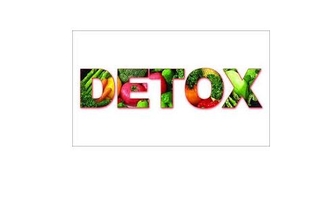 Dietele de detoxifiere aduc si unele riscuri
