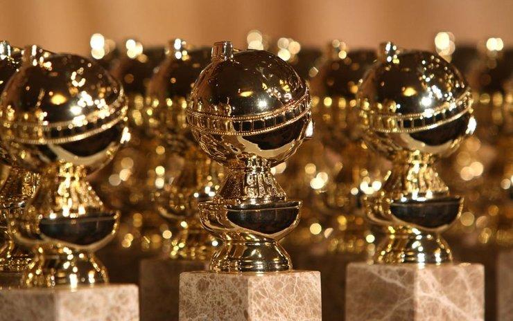 Premiile Golden Globe