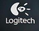 Logitech lanseaza un dispozitiv mouse revolutionar pe piata!