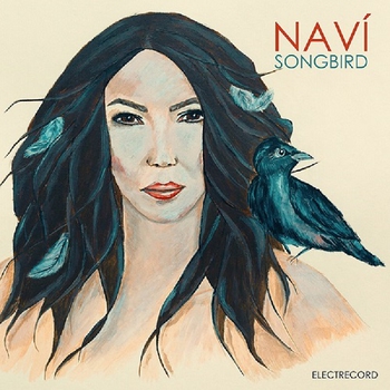 NAVI – “Songbird” – out now!
