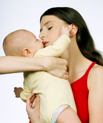 Punctul lui de vedere :: Sfaturi utile pentru mamele disperate