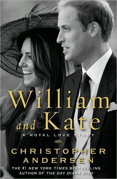 William & Kate: A Royal Love Story - Basmul devenit realitate