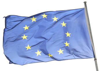 CV-ul Europass este primul dintre documentele oficiale cerute de angajatorii europeni