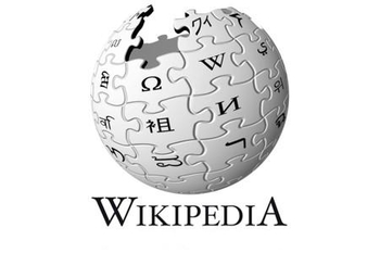 Wikipedia va ofera pluginuri de maxima utilitate si pentru multiple browsere