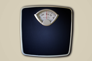 Organismul persoanelor obeze poate produce grasimi toxice intr-un ritm ametitor