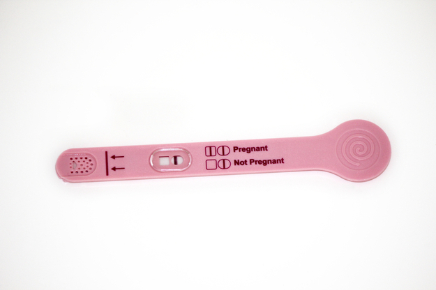 Sterilizarea in scop contraceptiv este o solutie radicala, dar si deosebit de eficienta!