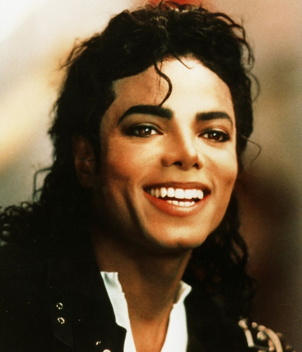 Michael Jackson a fost comemorat in mod festiv de copiii sai