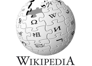 Wikipedia a reusit sa stranga o suma consistenta de bani din donatiile fanilor sai