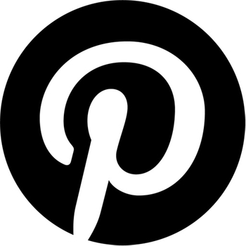 Pinterest, noul fenomen din social media