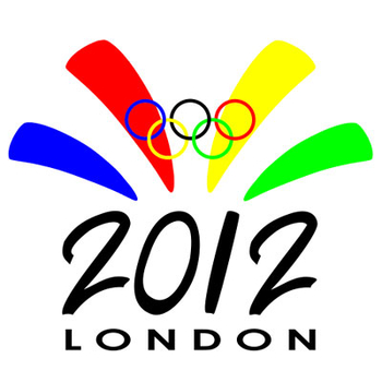 Jocurile Olimpice de Vara se intorc in Londra dupa 64 de ani