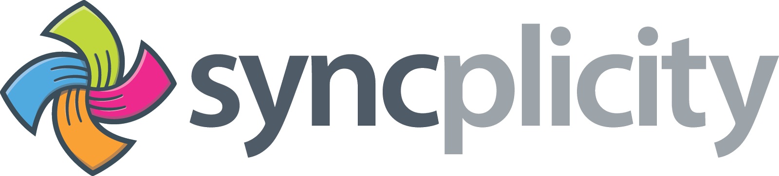 Tot mai simplu cu Syncplicity.com