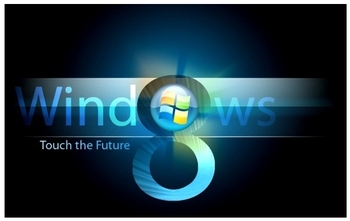 Windows 8 este un upgrade inspirat pentru toti clientii si fanii produselor companiei Microsoft