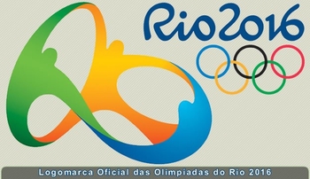 Cele mai noi sporturi incluse la Jocurile Olimpice Rio 2016