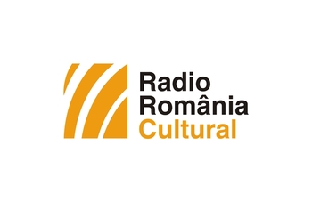 O saptamana altfel la Radio Romania Cultural