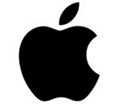 Apple, planuri pentru un noi Iphone