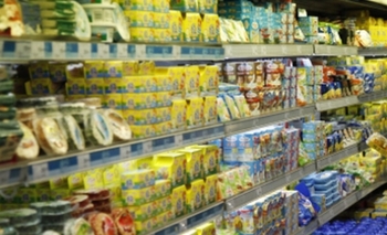 Produse alimentare de evitat cand va faceti cumparaturile la un supermarket