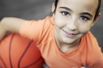 Activitati sportive antrenante recomandate copiilor vostri