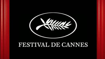 Dita Von Teese şi Cointreau au participat la Festivalul de Film de la Cannes