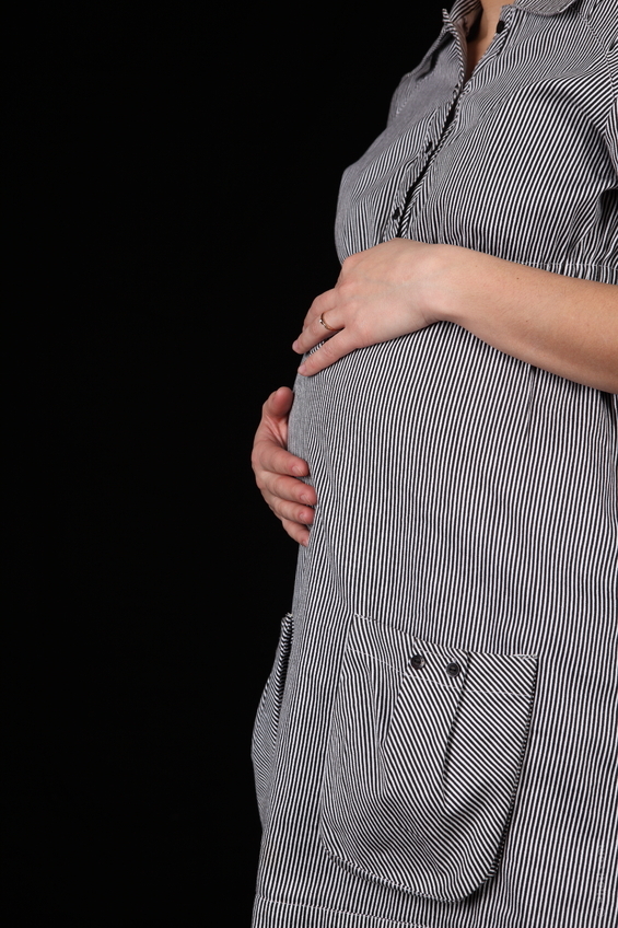 Stresul reduce fertilitatea la femei si poate afecta conceperea unui bebelus sanatos