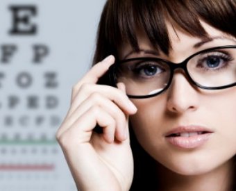 3 mituri despre vederea ta