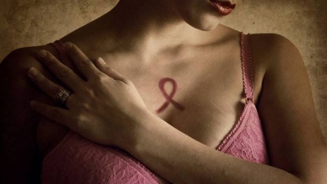 Cancerul de san si valoarea unei femei