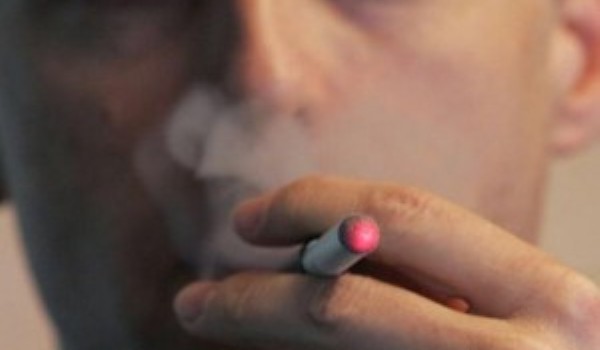 Medicii italieni declara ca tigara electronica va poate ajuta sa renuntati la fumat!