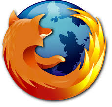 Un nou plug-in pentru Firefox ne ajuta sa descoperim cine ne violeaza intimitatea pe Internet