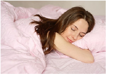 Ce ne tulbură somnul? - 6 motive surprinzătoare