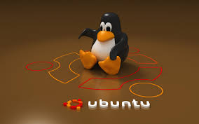 Canonical Ltd. lanseaza o versiune a sistemului de operare Ubuntu Linux